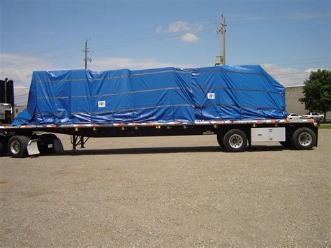 mfc tarp|tarps for trailers near me.